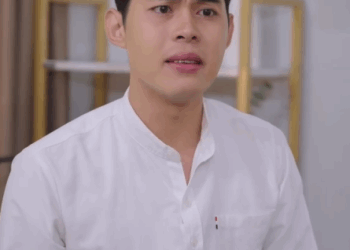 T2111023 แม มพาต ชายกล บมาเย ยมแม แล วเจอเหต การณ แบบน part 2