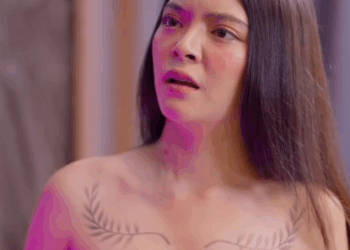 T2111024 ดบอดคร งแรกก โดนย มเง นแล จะรอดหร อจะร วง part 2