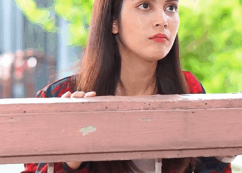 [ครบชุด] T0411001 เม ยเก นเจ าเล Ep.2