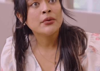 T2111025 กชายข งก ไม ให แม นอาหารอร อย part 2