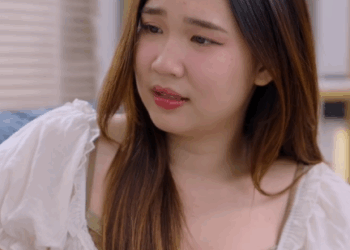 T2111028 ความร กม นเก ดข นได กท าวาสนาพาเรามาเจอก part 2