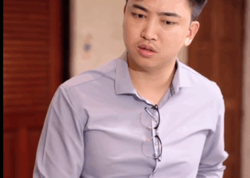 T2111029 องสาวข นบ านใหม คนโตใส ซองแค นเด ยว part 2