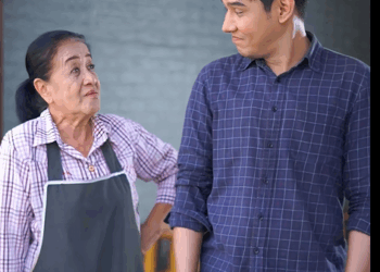 [ครบชุด] T2111112 กรรมกรผ กสด Ep.2