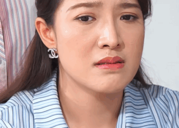 [ครบชุด] T2111119 เจ านายพ อยากได เธอเป นเม Ep.2