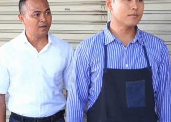 [ครบชุด] T2111120 วช นผ อย Ep.2