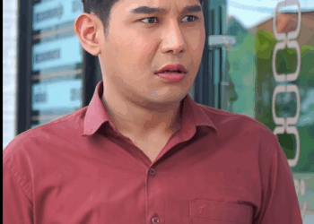 [ครบชุด] T2111123 เจ าหน ตกอ Ep.2