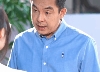 [ครบชุด] T2111116 เม องห าม Ep.2