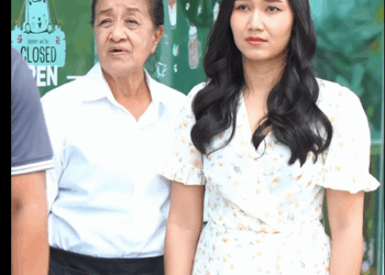 [ครบชุด] T2111096 าน เม Ep.2