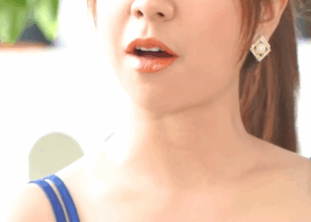 [ครบชุด] T0411024 แบบน เขาเร ยกว าเวรกรรม