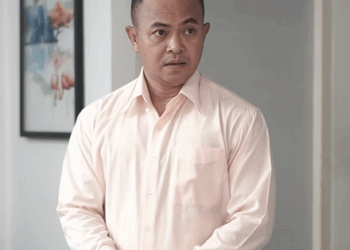 [ครบชุด] T2111094 อถ อลวงโลก Ep.2