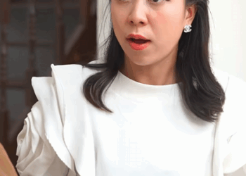 [ครบชุด] T2111107 หญ งแล งน ำใจ ใครจะเอาทำเม Ep.2