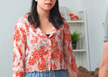 [ครบชุด] T2111109 หญ งแล งน ำใจ ใครจะเอาทำเม