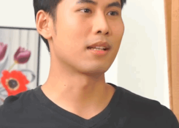 [ครบชุด] T0411010 เส ยใจ แต ไม เส ยดาย