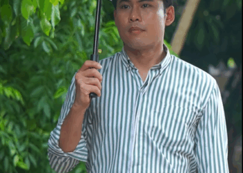 [ครบชุด] T2111098 อย าย ดต ดปร ญญา Ep.2