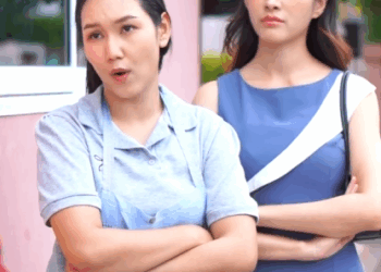 [ครบชุด] T2111091 ความจร งท องร บให ได