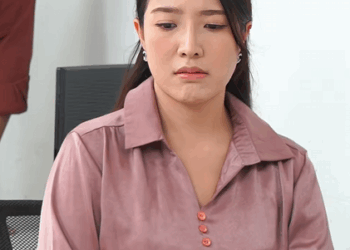 [ครบชุด] T2111101 วยแล วล มต Ep.2