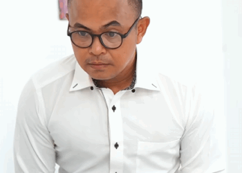 [ครบชุด] T2111106 ชายกลางค Ep.2