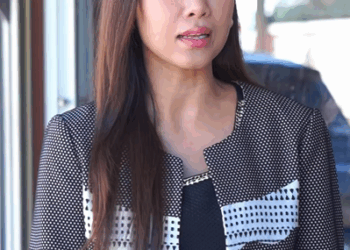 [ครบชุด] T2111115 คนข บรถล มต Ep.2