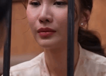 T2111172 เพ ยงร ตอน part 2