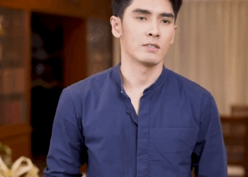 T2111174 หวนร กว นวาน part 2