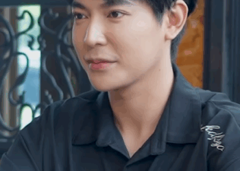 T2111178 สล กร กลวงใจ (1) part 2