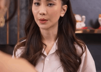 T2111180 เพ ยงร ตอน (3) part 2