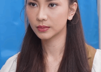 T2111180 เพ ยงร ตอน (3) part 2