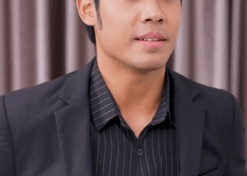 T2111187 เป ดใจร กค ณชายเย นชา รวมตอน part 2