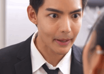 T2111188 เกมแค นราช กโทษ part 2