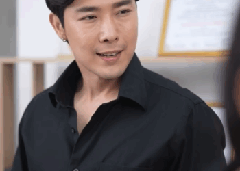 T2111189 เพ ยงร ตอน (6) part 2