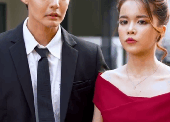 T2111189 เพ ยงร ตอน (6) part 2