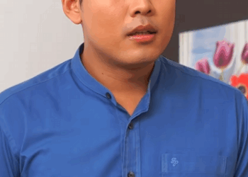 [ครบชุด] T0411004 คนข บรถล มต Ep.2