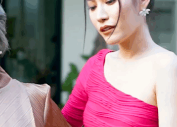 T2111190 เกมแค นราช part 2