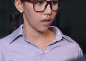 T2111193 สาม คนน นยกให เธอ part 2