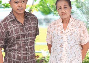 [ครบชุด] T2411034 อตาปากหมา Ep.2