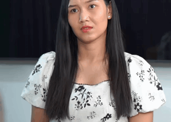 [ครบชุด] T2411055 ายเพ อเป นต วจร Ep.2