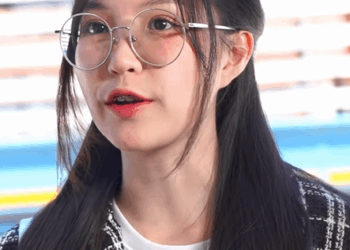 [ครบชุด] T2411035 อย าด กคนบ านนอก! Ep.2