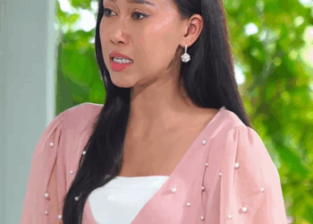 [ครบชุด] T2411047 นสอดลำเอ ยง Ep.2