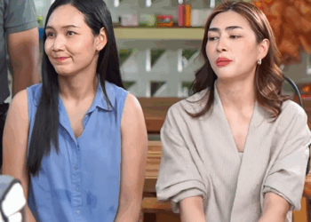 [ครบชุด] T2411046 กใจร ายพ อแม ขอเง นแค ไม ให Ep.2