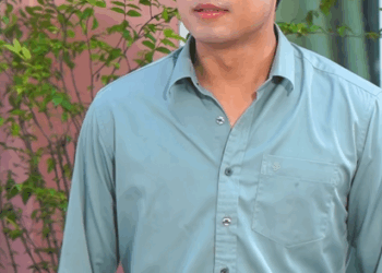 [ครบชุด] T2411036 อย าปล อยม อผม Ep.2