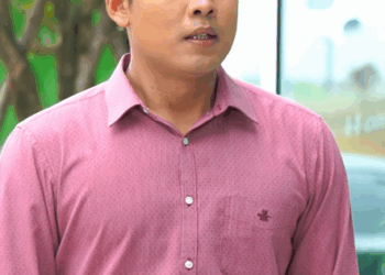 [ครบชุด] T2411032 าน เม Ep.2