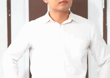 [ครบชุด] T2411064 กหล งร าน Ep.2