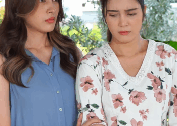 [ครบชุด] T2411039 านท ไม ใครอยากอย Ep.2