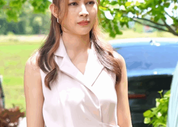 [ครบชุด] T2411050 คนรวยใจทราม Ep.2