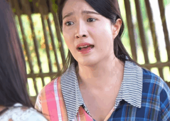 [ครบชุด] T2411044 ความล บของผ วร Ep.2