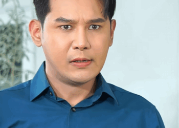 [ครบชุด] T2411038 านท ไม ใครอยากอย Ep.2