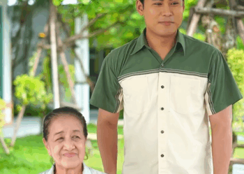 [ครบชุด] T2411033 อตาปากหมา Ep.2