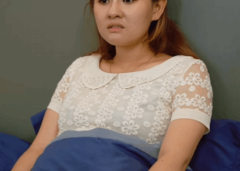 T2411100 ไล เม ยตอนผ วไม อย อย าน part 2