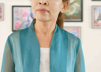 T2411102 กท หลงทาง part 2