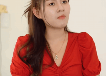 T2411103 เม อหลานโตแล วคนเป นแม หมดประโยชน part 2